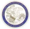 Seal of the State of Illinois