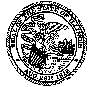 Logo.gif (1870 bytes)
