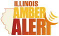 Amber Alert